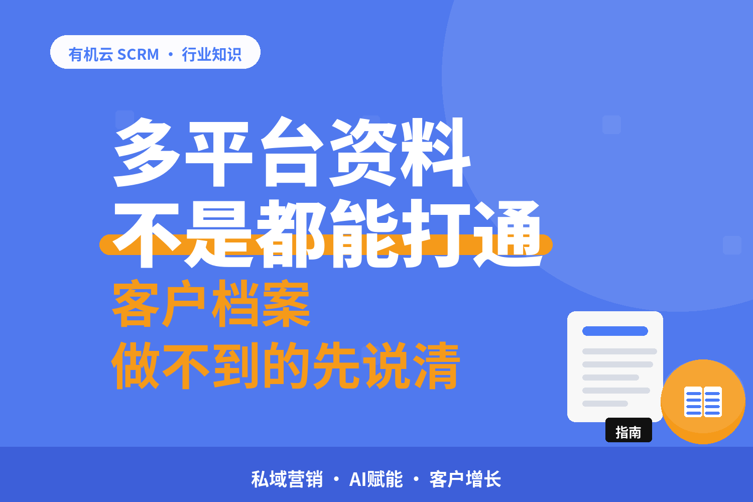 文章封面