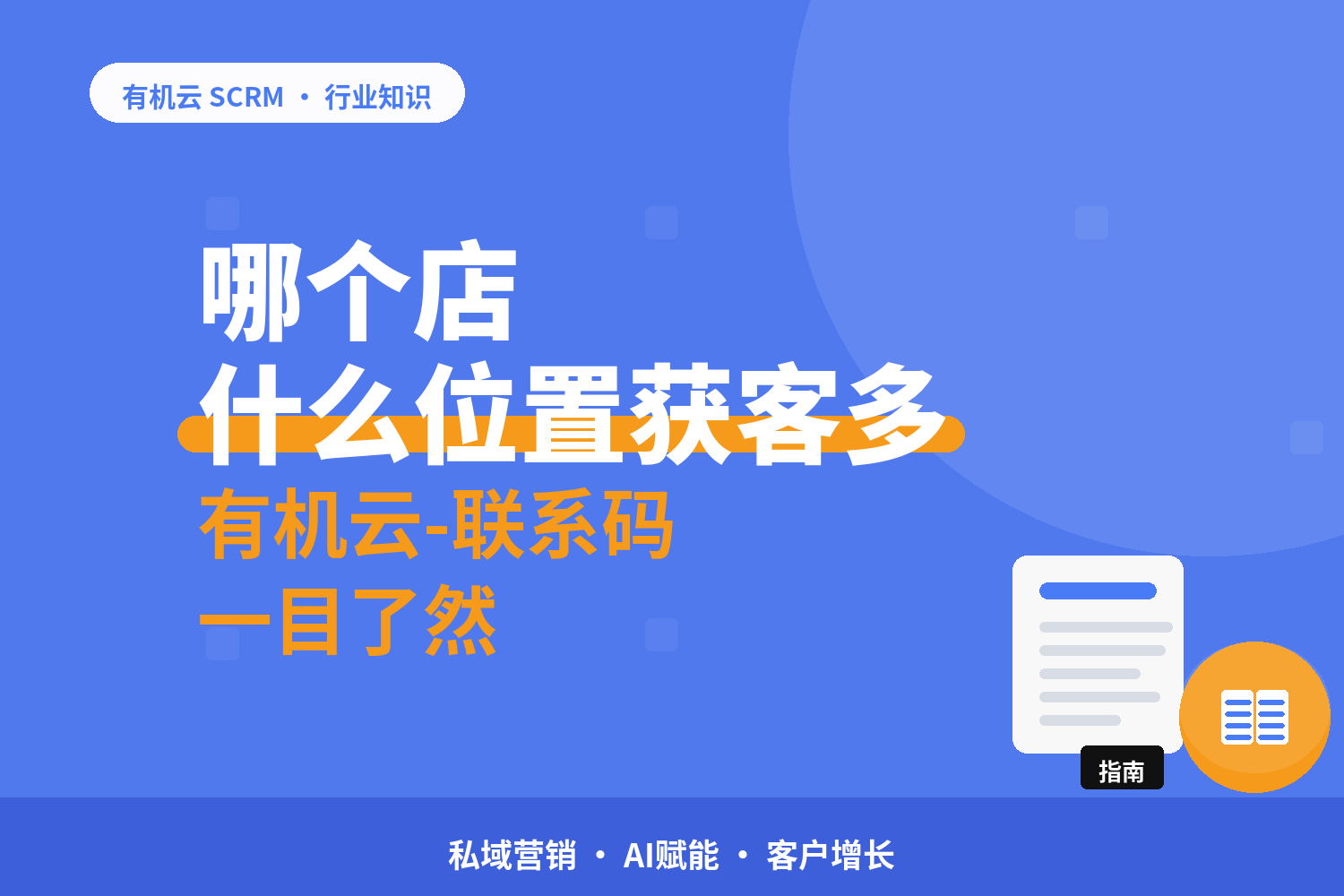 文章封面