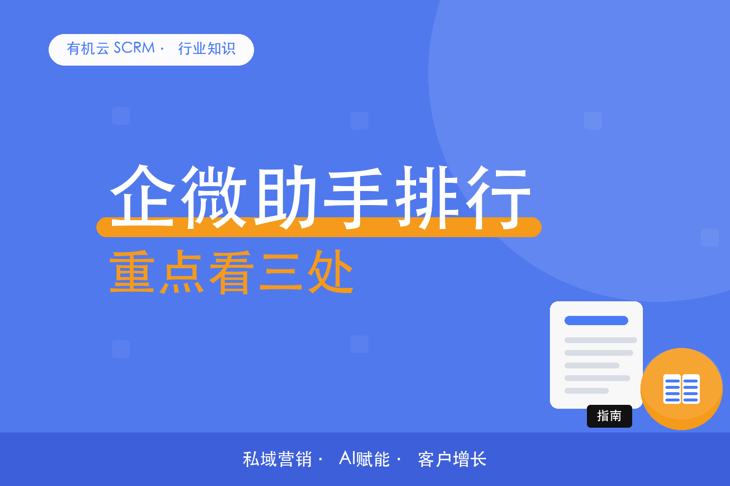 文章封面