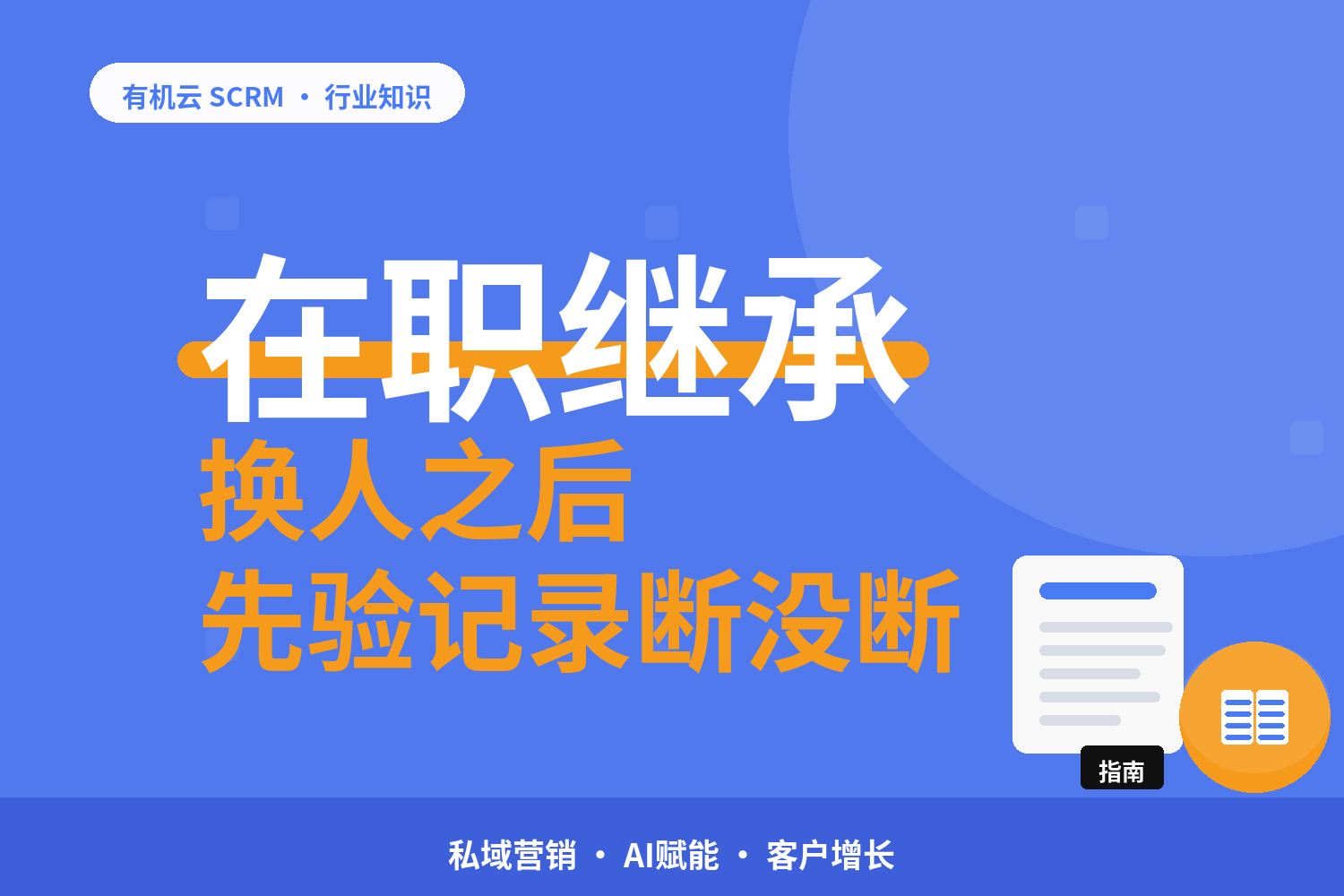 文章封面
